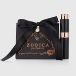 Zodica Perfume