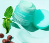 Laneige Lip Sleeping Mask - Mint Chocolate