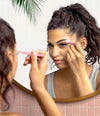 Light Up Tweezers